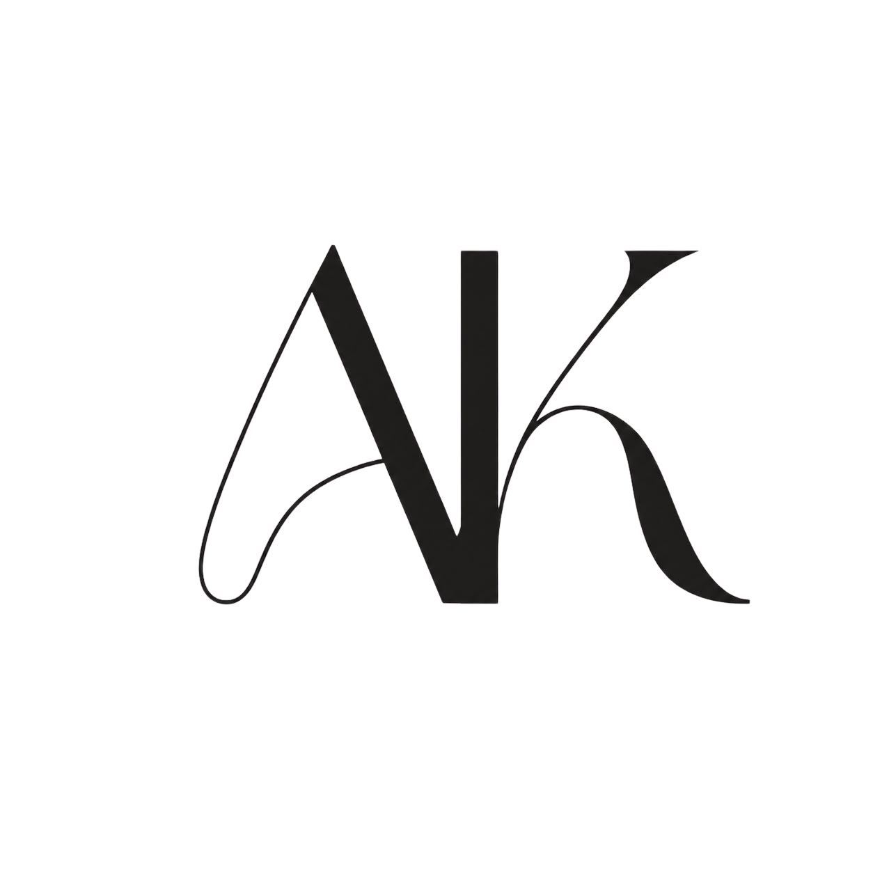 Atelier Kose